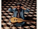Mike Campbell & The Dirty Knobs Vagabonds, Virgins & Misfits (Vinyl) 12