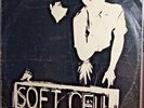 SOFT CELL - MEMORABILIA Rare 1st UK 1982 SINGLE 12 INCH Free UK Postage