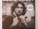 Religiously the Album by Bailey Zimmerman (New, Vinyl, 2023)