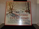 Back Home For Christmas Vinyl set Readers Digest Sealed Brand New 23 great stars