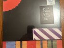 Pink Floyd The Final Cut Columbia QC 38243 Original 1983  Sealed EX