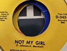 NORTHERN SOUL 7