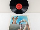 Vintage Vinyl - Herbie Hancock - Mr. Hands - Record Album - 1980