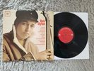 Bob Dylan - S/T - EX/VG+ 1962 RP Psych Folk Blues Rock MONO Columbia CL-1779