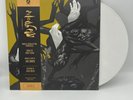 MAGNOLIA Original Soundtrack 3x LP White Vinyl Jon Brion Aimee Mann RARE  SEALED