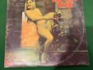 The Vertigo Trip Black Sabbath, Nivarna And Various Others