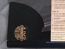 Elvis Presley HE WALKS BESIDES ME AFL1-2772 (USA 1978 ORIGINAL) 