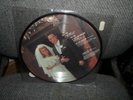 Elvis Presley Picture Disc Merry Christmas UK Ep 1983 Rare 5000 pressed