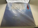 Billie Eilish - HIT ME HARD AND SOFT (Yellow Vinyl + Poster) Target Excl READ DE