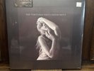 Taylor Swift THE TORTURED POETS DEPARTMENT Vinyl Card From RSD 2024 Black Dog