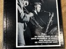 Mosiac Box Set - The Complete Pacific Jazz . . . Gerry Mulligan and Chet Baker