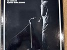 Mosiac Box Set MQ10-158 - Miles Davis The Complete Plugged Nickel Sessions
