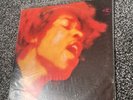 Jimi Hendrix Electric Ladyland (Vinyl)
