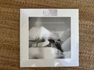 TAYLOR SWIFT The Tortured Poets Department Double LP NEW Bonus The Manuscript