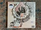 DJ Shadow – The Private Press Vinyl NEW Sealed
