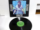 The Zombies - Odessey and Oracle Vinyl LP - 1969 Repress Date US