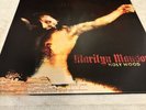 Marilyn Manson Hollywood Vinyl