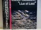 Black Sabbath ‎– Live At Last 1980 Japan LP w/OBI NEMS ‎– SP25-5009 EX+/EX+