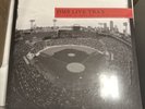 Dave Matthews Band Live Trax 6 Vinyl Fenway Park Boston MA (7/8/06) 8LP Sealed .