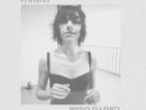 PJ Harvey Boston Tea Party: Live at the Avalon, Bos (Vinyl) (PRESALE 19/07/2024)