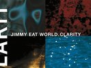 Jimmy Eat World Clarity (2 Lp's) Records & LPs New