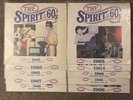 The Spirit Of The 60s 10x Double LPs 1963 - 1968 Time Life Still Sealed VGC