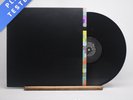 New Order Blue Monday 12