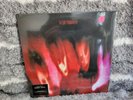 THE CURE PORNOGRAPHY VINYL LP 180G IMPORT SEALED MINT