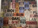 SIR – CHASING SUMMER - VINYL LP BLACK NEW - A16A