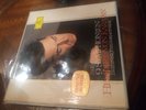 Beethoven,Herbert von Karajan, Berliner Philharmoniker ‎– 9 Symphonien 8LP 2007