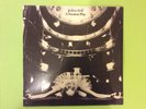 Jethro Tull A Passion Play lp Still Sealed 1973 CHR 1040 0598 USA