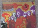 The Eyes Of The Beacon Street Union 1968 LP Vinyl S/S Still Sealed SE-4517 Boss