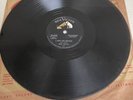 RCA 78 Elvis Presley 