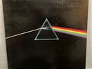 Pink Floyd Dark Side Of The Moon 1973 HARVEST SMAS-11163 Original Gatefold