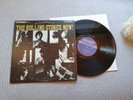 The Rolling Stones – The Rolling Stones, Now  orig USA LP 1966? Beat near mint