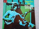 The Rolling Stones – Time is on my Side orig LP France 1973 Beat Psych near mint