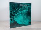 Empyrean Isles - Herbie Hancock - Music Matters Jazz Reissue - MMBST-84175  Mint
