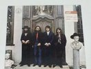 *Sealed* The Beatles Hey Jude LP The Beatles Again LA Press Capitol SW 385 1976