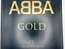 Abba - Gold [VINYL] LP