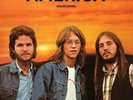 OOP AMERICA HOMECOMING 180GRM VINYL LP FRIDAY MUSIC REISSUE VENTURA HIGHWAY EX