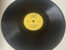 The Rodans 1958 DOO WOP 78 Time Is Passing / Queenie Bee VEST VG+++/Mint-  HEAR