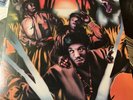 Jungle Brothers Straight Out The Jungle Instrumental Show Vinyl 2006 Hip Hop Rap