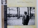 DAVID SYLVIAN BRILLIANT TREES VIRGIN VIL6114 JAPAN OBI VINYL LP