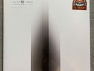 Sleep Token Sun downing Vinyl Record RSD Limited Ed Black/Transparent New Sealed