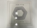 Paul Weller - Saturns Pattern Ltd Clear Vinyl
