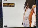 Ol Dirty Bastard - N***a Please 2x LP Vinyl 1999 US 1st Pressing Elektra 62414-1