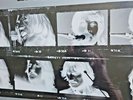 Let It Be Naked The Beatles EU 2003 Apple Records LP SEALED, NEW