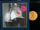 Lp Meters, The - Trick Bag
