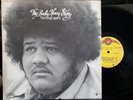 Lp Baby Huey - The Baby Huey Story - The Living Legend