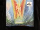 Salem - Fires In Heaven